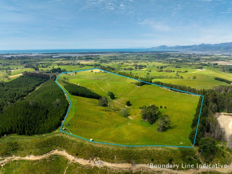 182 Malling Road, Redwood Valley, Richmond - Carousel 1