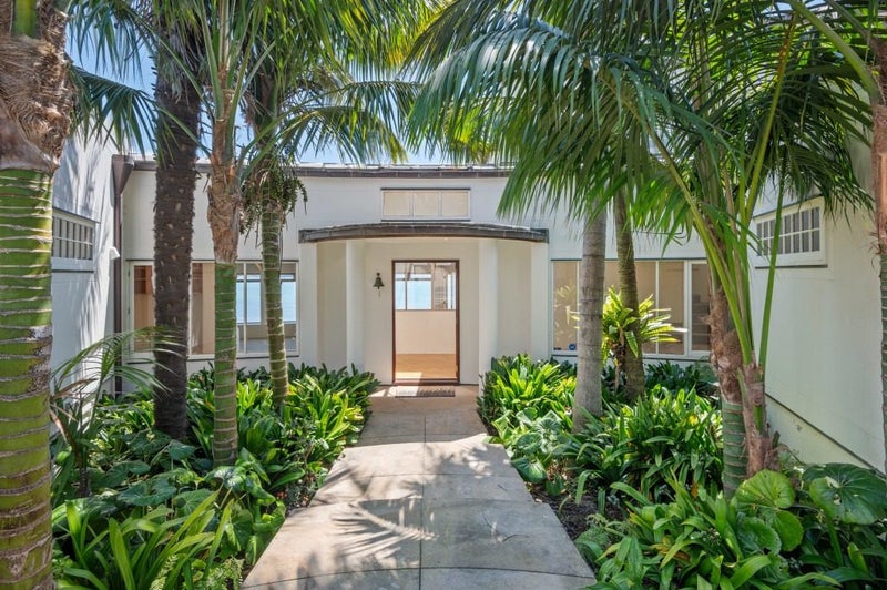 27 Hanene Street, St Heliers, Auckland - Carousel 2