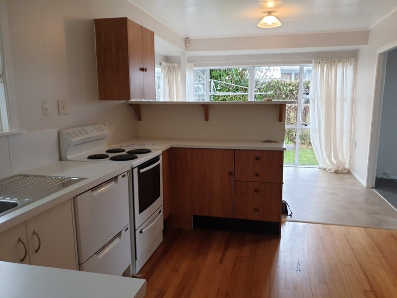 118 Ironside Road, Johnsonville, Wellington - Carousel 2