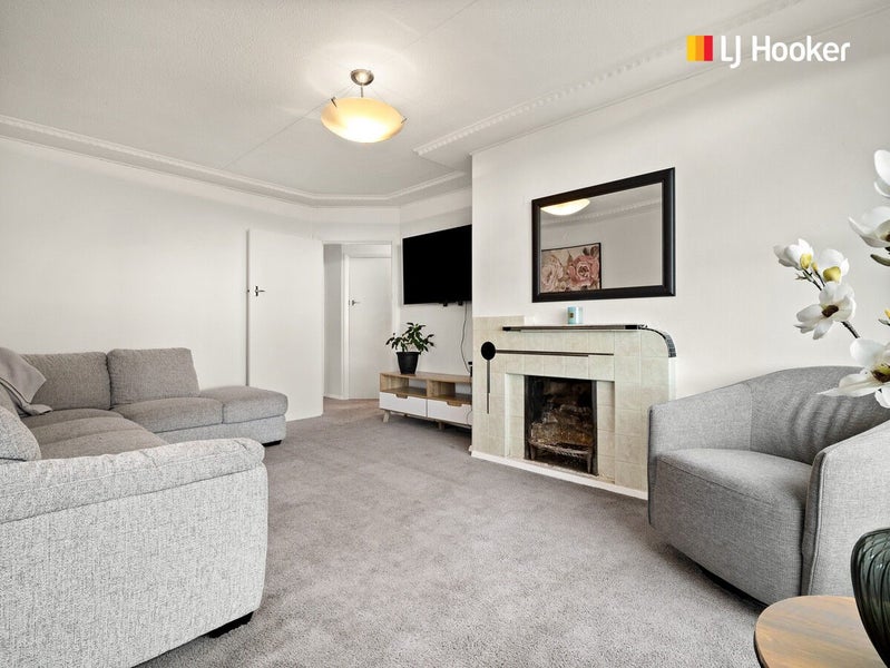165 Easther Crescent, Kew, Dunedin - Carousel 2