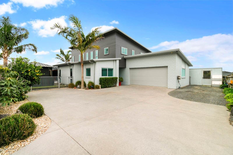63 Tapu Road, Huapai, Kumeu - Carousel 1