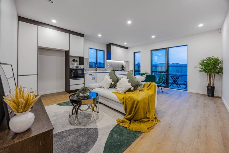 234 Bremner Road, Karaka, Papakura - Carousel 1