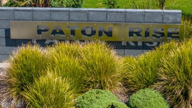 23 Greenway Crescent, Hope, Richmond - Carousel 1