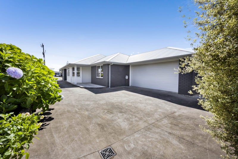 11 Brookes Street, Inglewood, Inglewood - Carousel 1