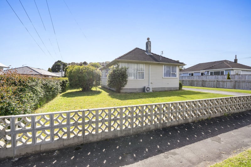 55 Lismore Street, Merrilands, New Plymouth - Carousel 1