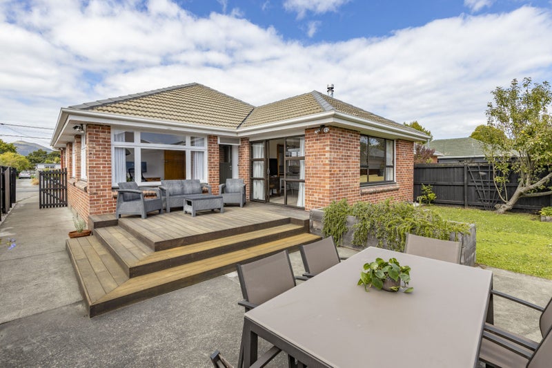 1/24 Dalkeith Street, Hoon Hay, Christchurch - Carousel 1