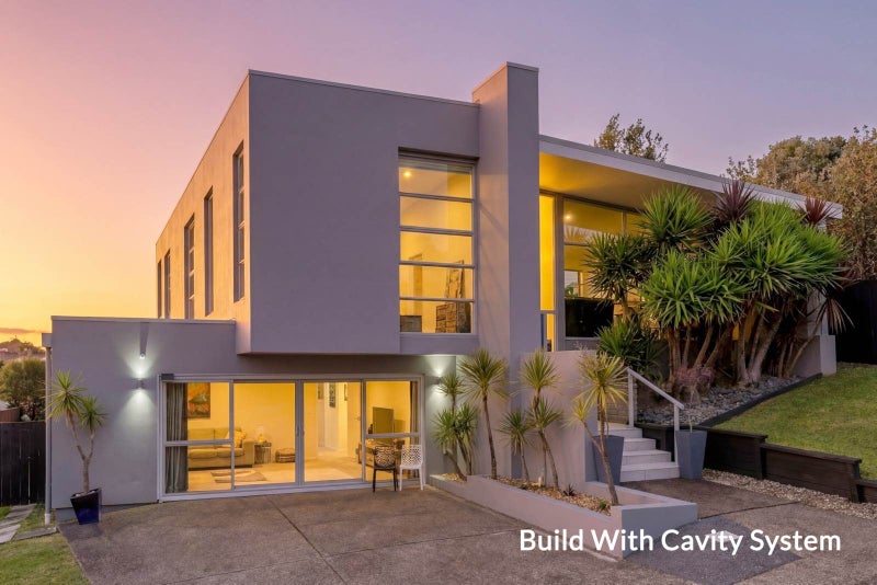 4 Ilam Lane, Fairview Heights, Auckland - Carousel 1