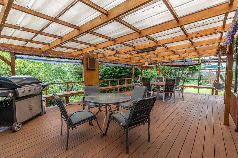 Property Valuation for 10 Parkdale Place, Glenview, Hamilton Trade Me