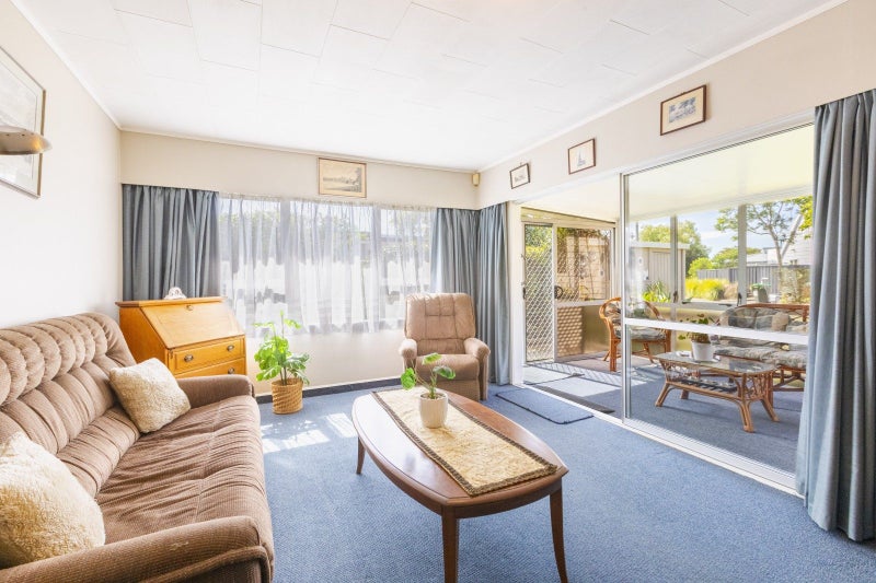 6/78 Guppy Road, Greenmeadows, Napier - Carousel 1