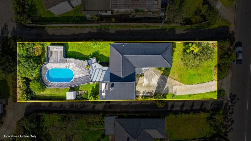 98 Eskdale Road, Birkdale, Auckland - Carousel 12