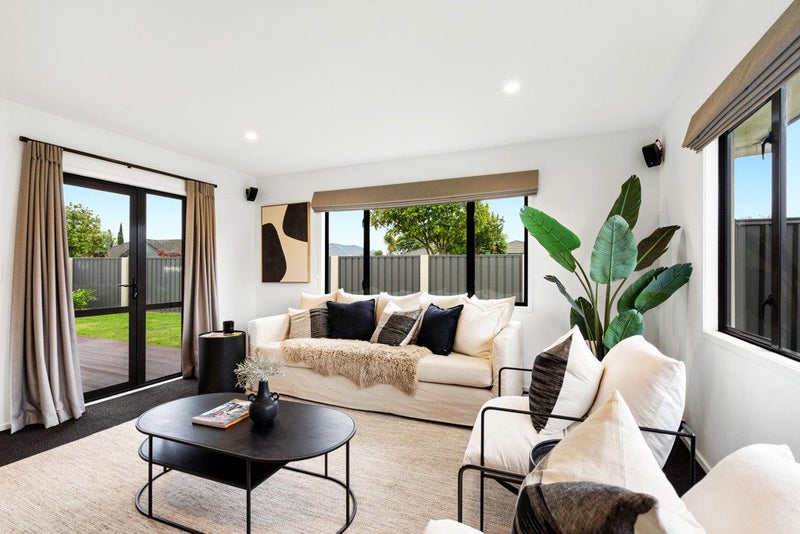 2 Harrison Court, Clive, Clive - Carousel 1