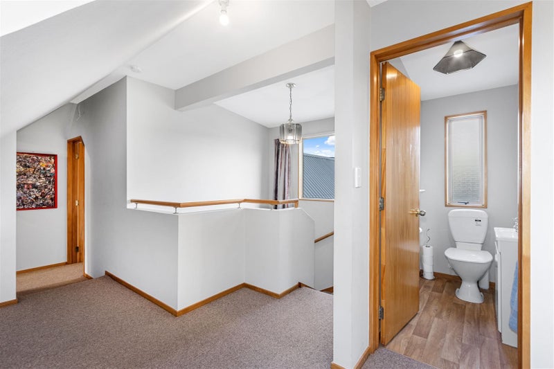 34 Townshend Crescent, Halswell, Christchurch - Carousel 22