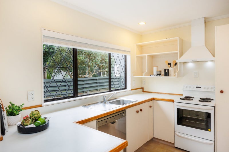 432 College Street, Hokowhitu, Palmerston North - Carousel 2