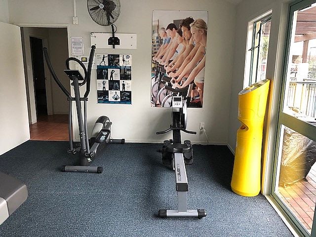 18/0 Harrison Road, Mount Wellington, Auckland - Carousel 12