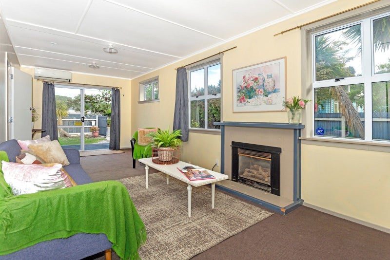 61 Valley Road, Mangapapa, Gisborne - Carousel 2