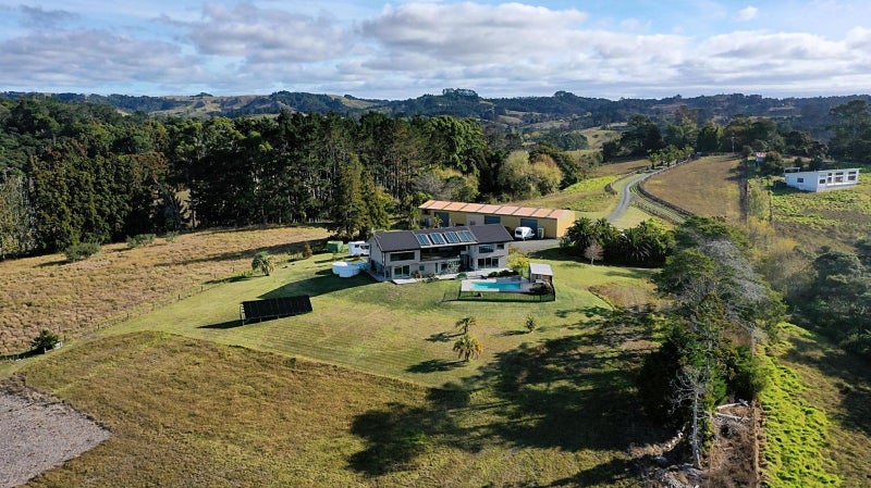 157 Puke Road, Kumeū - Carousel 2