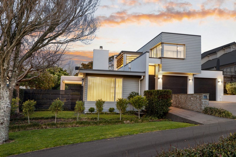 6 Woolshed Lane, Pukekohe, Pukekohe - Carousel 2