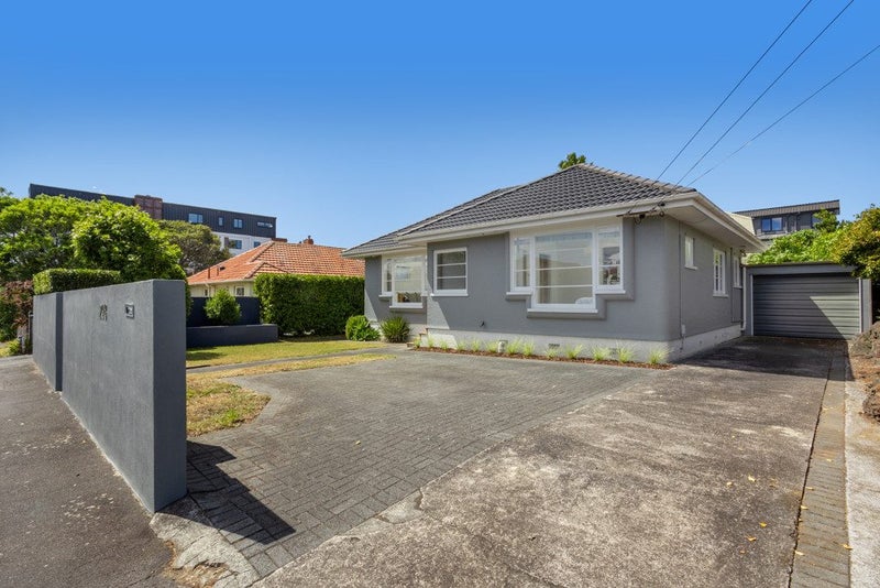 298 Sandringham Road, Sandringham, Auckland - Carousel 2