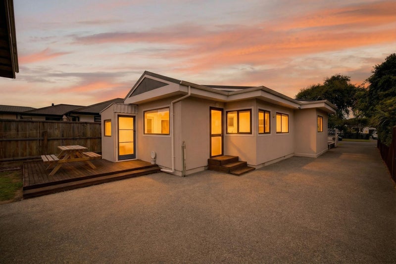 17 Pinewood Avenue, North New Brighton, Christchurch - Carousel 2