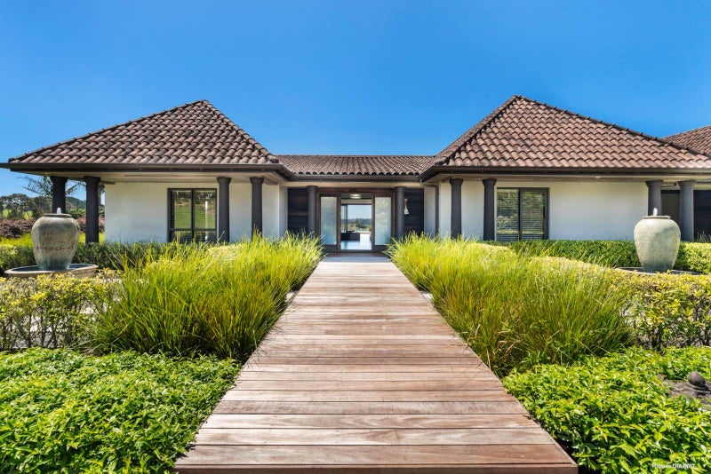 568A Whitford Road, Howick - Carousel 2