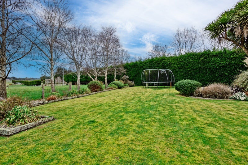 478 Bainfield Road, Waihopai, Invercargill - Carousel 2