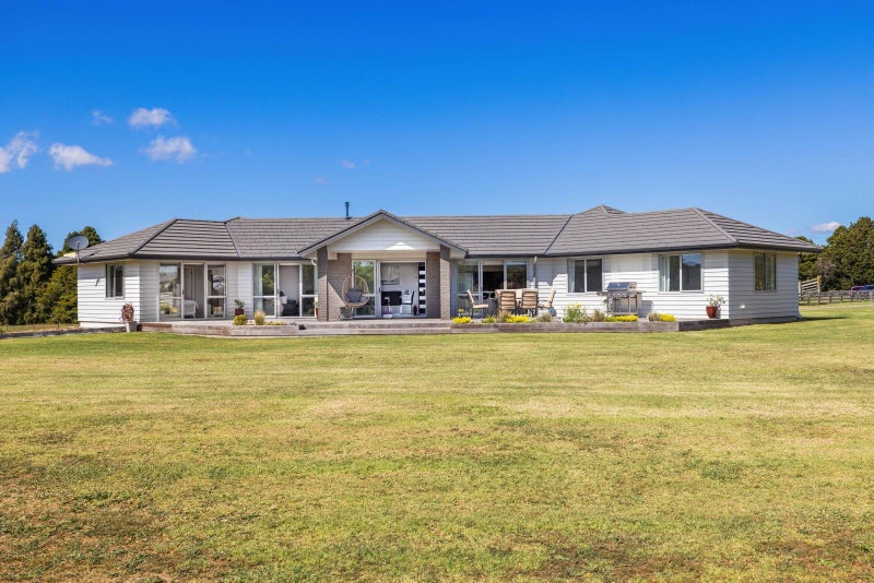 767 Kaiwaka-Mangawhai Road, Wellsford - Carousel 28