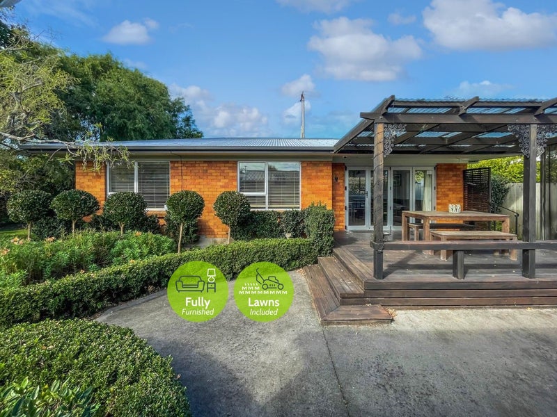 62 Firth Street, Hamilton East, Hamilton - Carousel 1