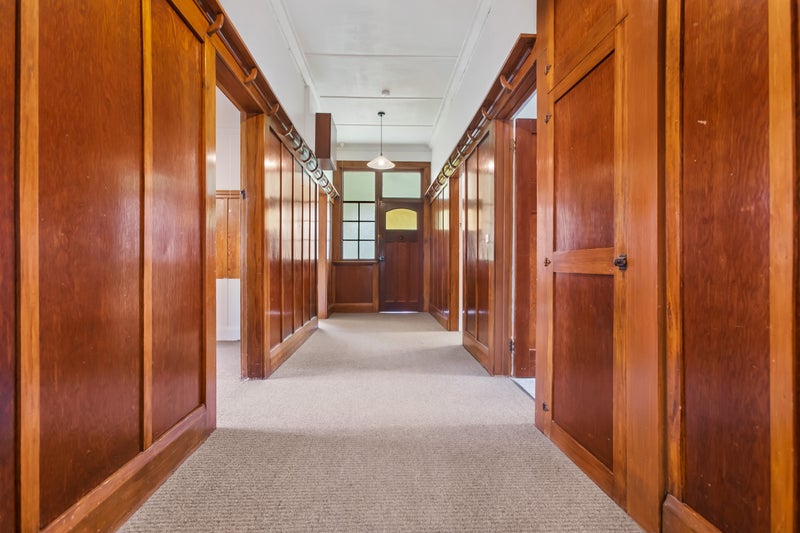 710 Luggate-Cromwell Road, MOUNT PISA, CROMWELL - Carousel 2