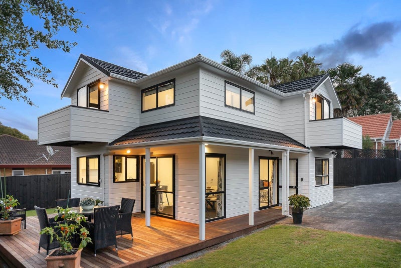 2/68 Buckley Road, Epsom, Auckland - Carousel 1