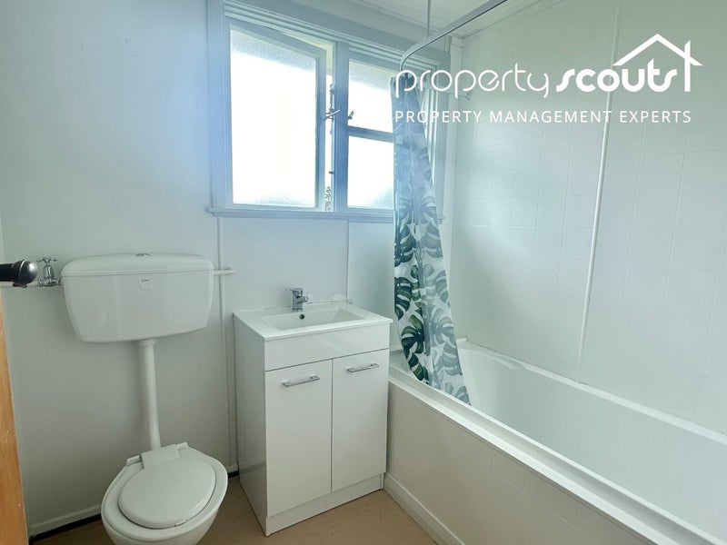 29 Cockerell Street, Brockville, Dunedin - Carousel 7