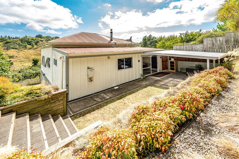 50 Webb Road, Durie Hill, Whanganui - Carousel 1