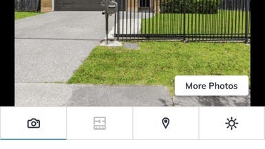 242 Mahia Road, Weymouth, Auckland - Carousel 1