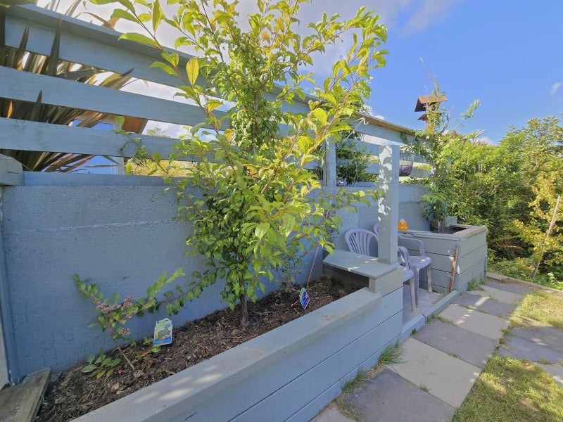 15 Alpine View, Hokitika, Hokitika - Carousel 36