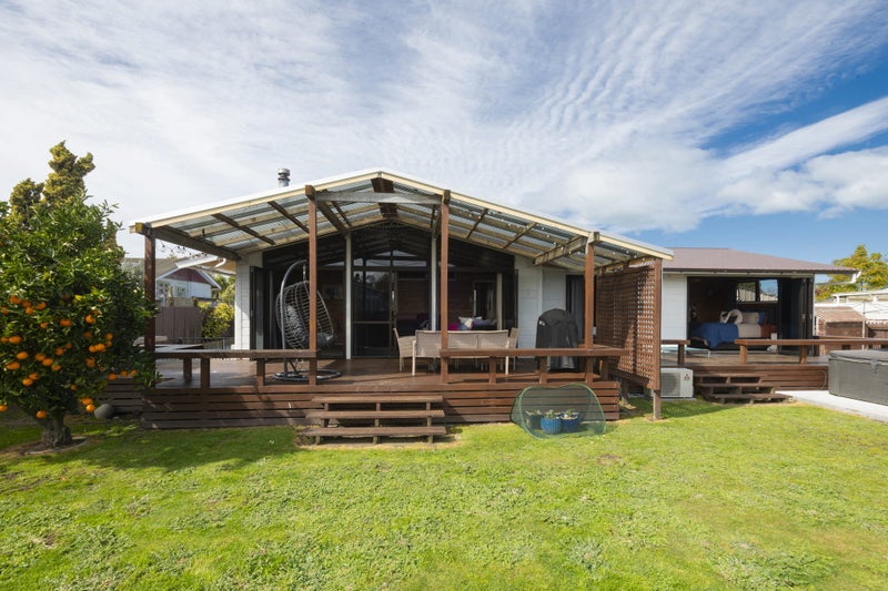 31 Macdonald Street, Te Hapara, Gisborne - Carousel 2