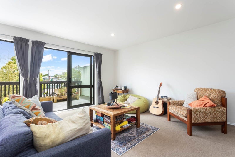 29/167 Whitney Street, Blockhouse Bay, Auckland - Carousel 2