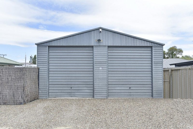 121 Kainga Road, Kainga, Christchurch - Carousel 21