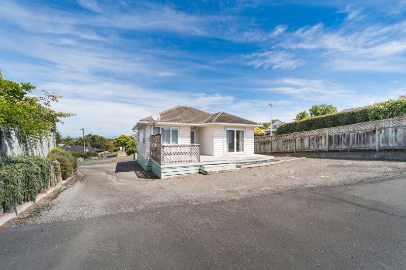 100A West Street, Feilding, Feilding - Carousel 22
