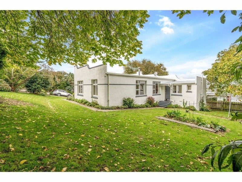 12 Afton Street, Gore, Gore - Carousel 1
