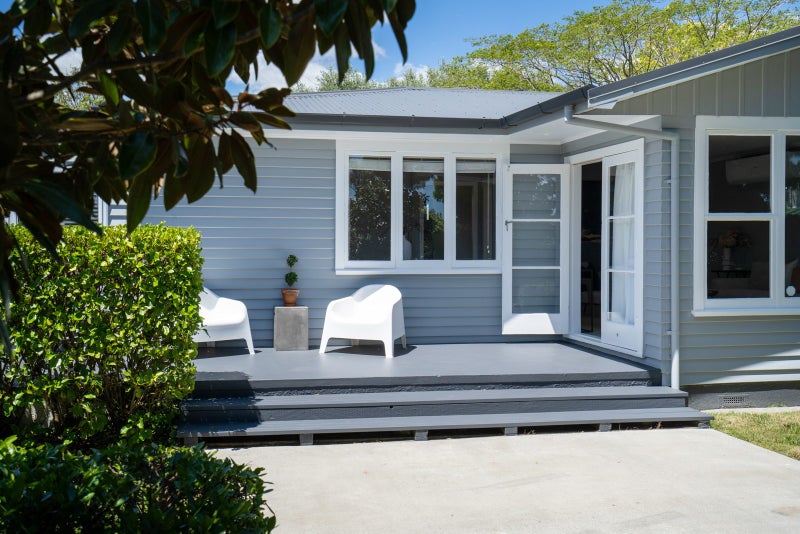 6 Corrielea Crescent, Cambridge, Cambridge - Carousel 1
