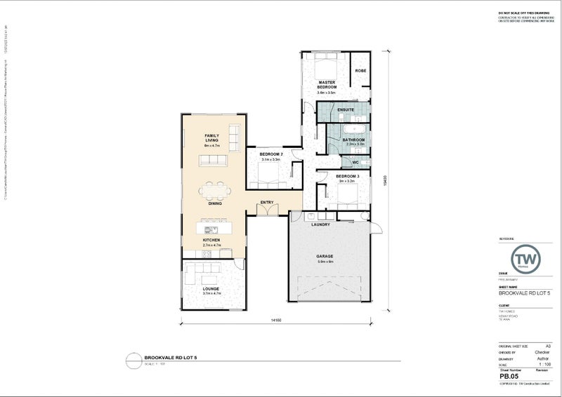 101a Brookvale Road, Havelock North, Hastings, Hawke's Bay - Carousel 8