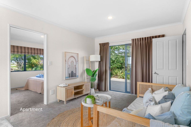 117 Addison Road, Pataua South, Parua Bay - Carousel 20
