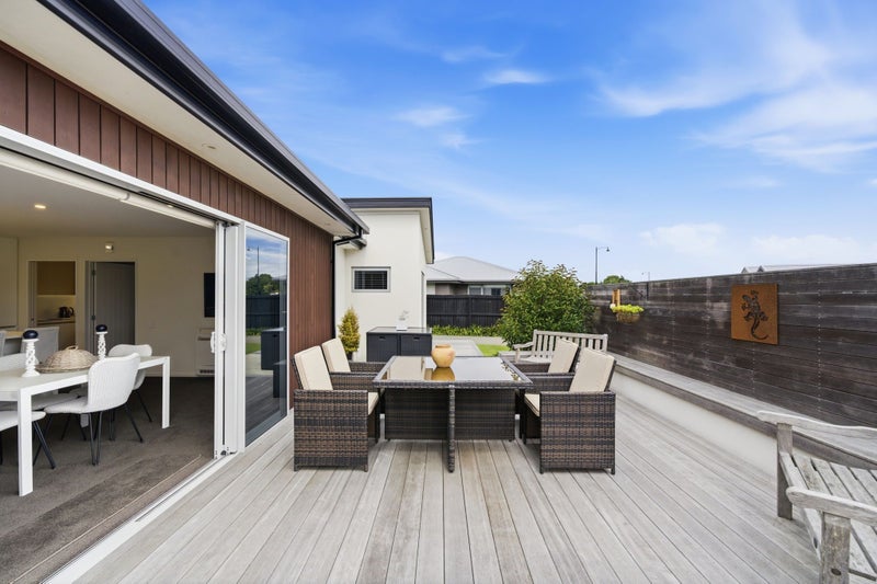 36 Rannoch Drive, Broomfield, Christchurch - Carousel 2