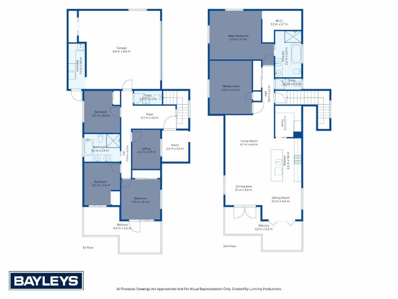 110 Isabella Drive, Pukekohe, Pukekohe - Carousel 27