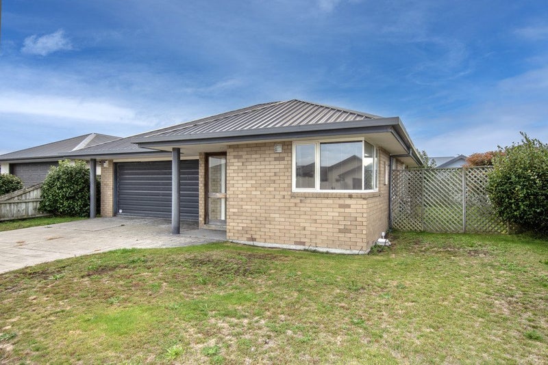 32 Surfers Place, North New Brighton, Christchurch - Carousel 2