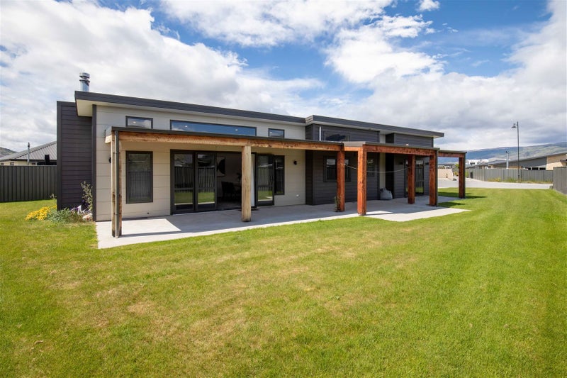 11 Electric Place, Cromwell, Cromwell - Carousel 2