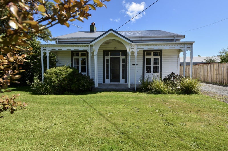 20 Tyne Street, Carterton, Carterton - Carousel 1