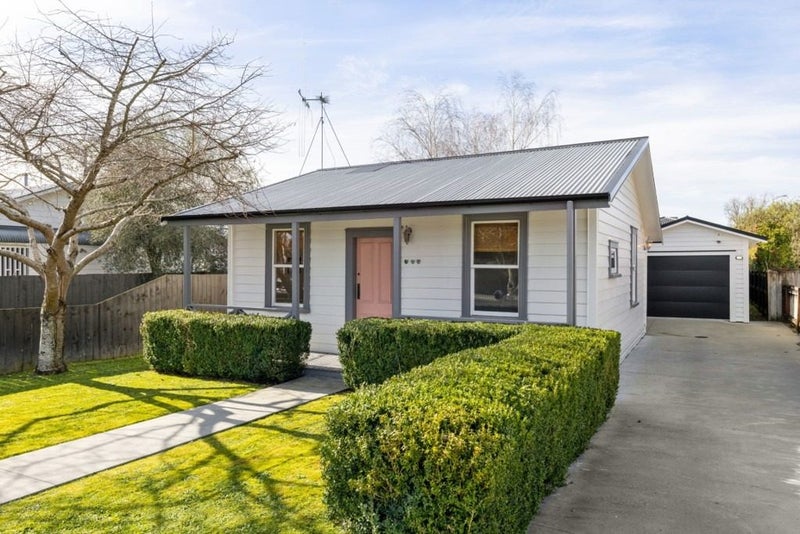 25A Bond Street, Hamilton East, Hamilton - Carousel 1