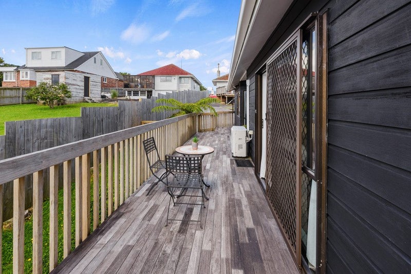 239A Hillsborough Road, Hillsborough, Auckland City, Auckland - Carousel 2