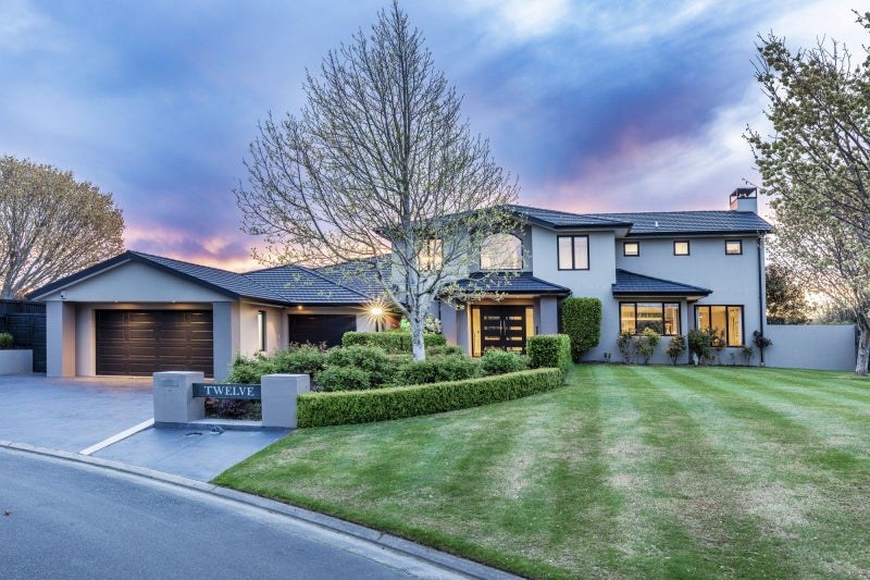 12 Brahman Close, Prebbleton, Prebbleton - Carousel 1