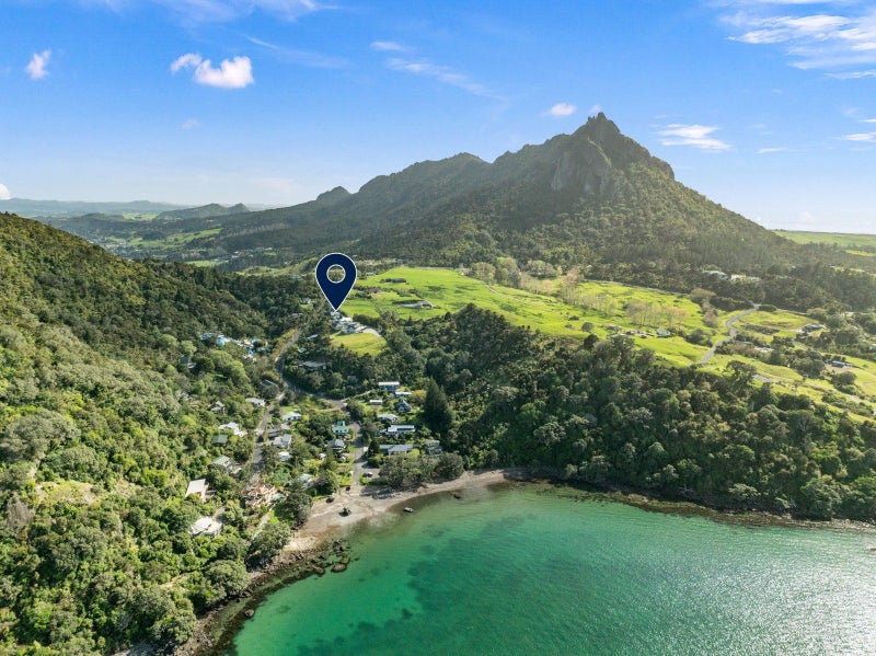 35 Bay View Road, Whangarei - Carousel 2